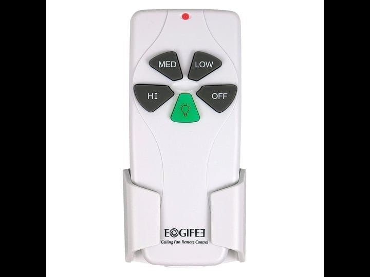 eogifee-53t-ceiling-fan-remote-control-replacement-of-hampton-bay-harbor-breeze-hunter-kujce9103-fan-1