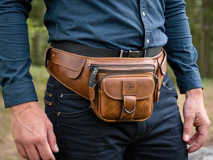 Fanny-Pack-Holsters-4