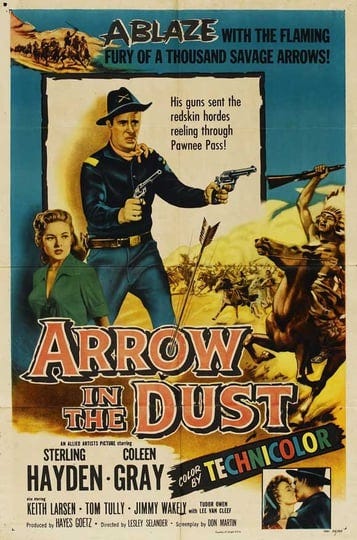 arrow-in-the-dust-tt0046722-1