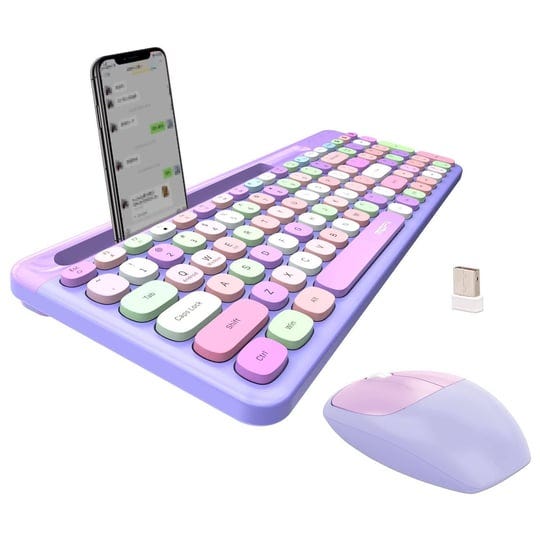 fopett-wireless-keyboard-and-mouse-combo-2-4ghz-full-sized-computer-keyboard-with-phone-holder-keybo-1