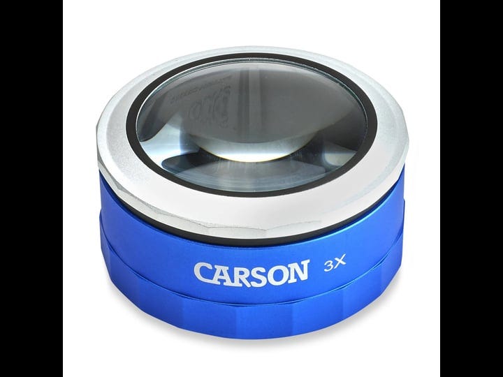 carson-3x-magnitouch-touch-activated-led-lighted-loupe-1