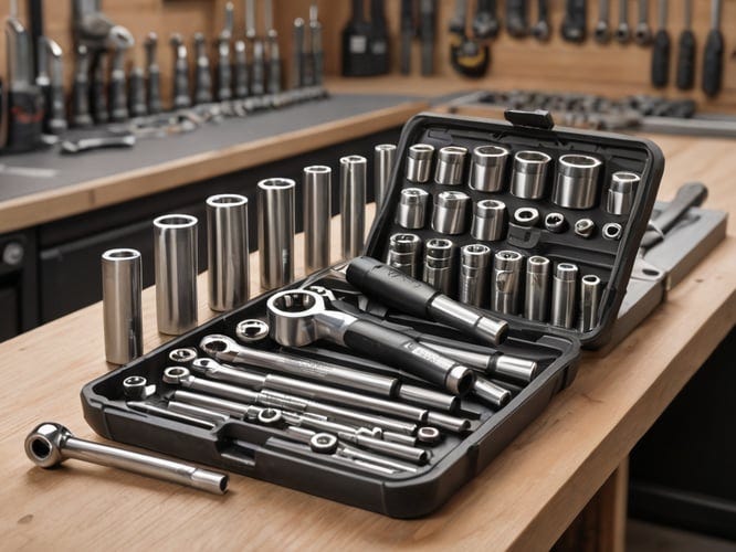 Craftsman-Socket-Set-2