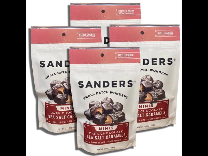 small-batch-mini-chocolate-by-sanders-bundled-by-tribeca-curations-3-75-ounce-bag-value-pack-of-4-da-1