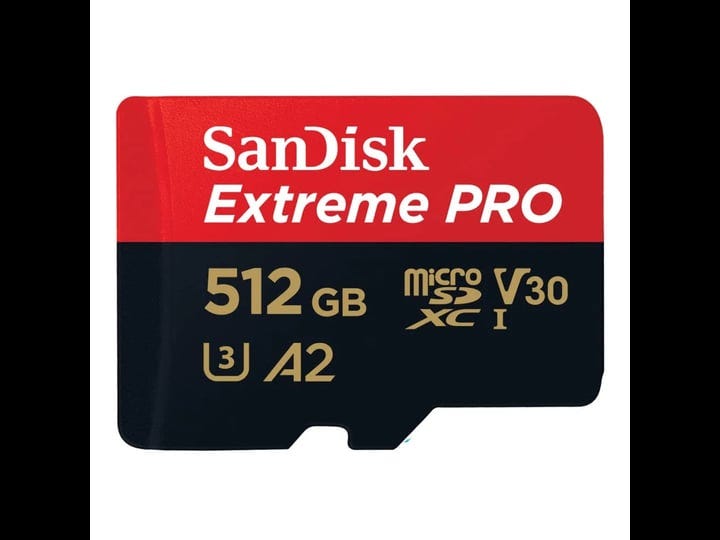 sandisk-extreme-pro-microsdxc-uhs-i-card-512gb-red-1