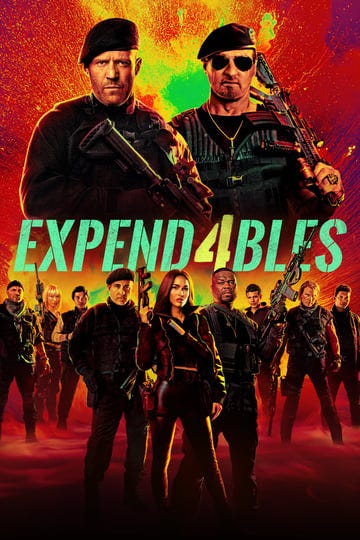 the-expendables-4-18820-1