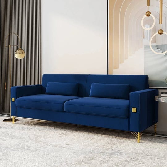 modern-velvet-3-seat-sofa-with-removable-cushions-navy-blue-1