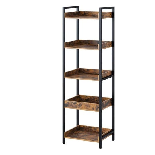 haile-17-7-w-metal-height-adjustable-storage-rack-17-stories-1