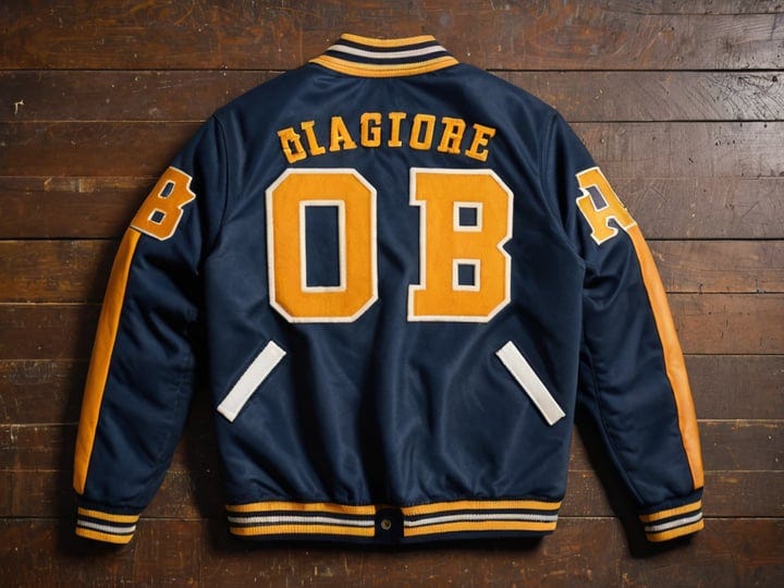 Cool-Varsity-Jackets-6