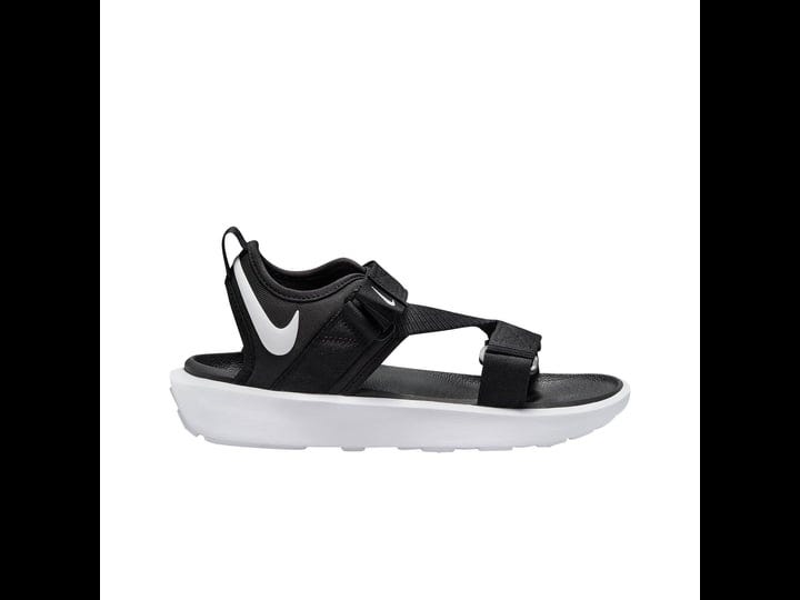 nike-vista-womens-sandals-size-6-black-1