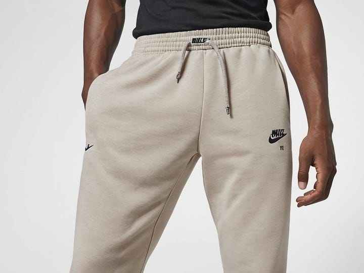 Mens-Nike-Sweatpants-3