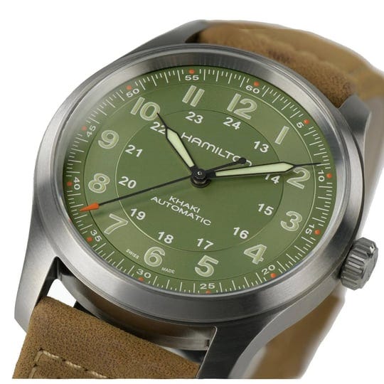 hamilton-khaki-field-automatic-green-dial-titanium-mens-watch-h70205860-1