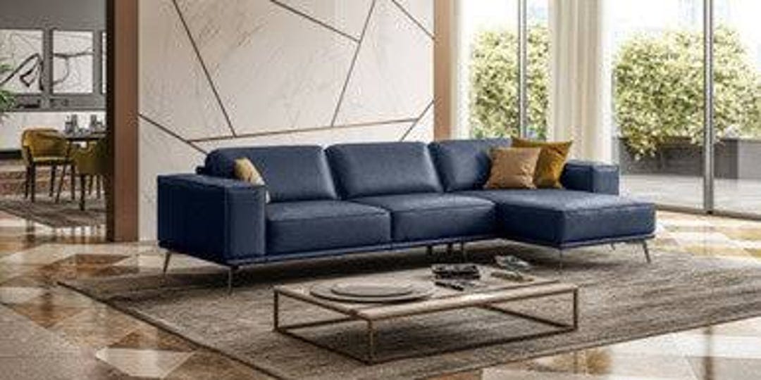 coronelli-collezioni-soho-italian-right-facing-maya-blue-leather-sectional-sofa-1