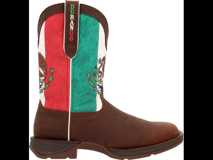 durango-rebel-steel-toe-mexico-flag-western-boot-1