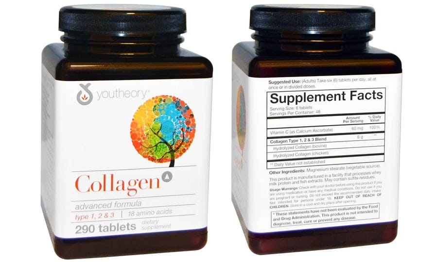 youtheory-collagen-advanced-types-1-2-3-290-count-1