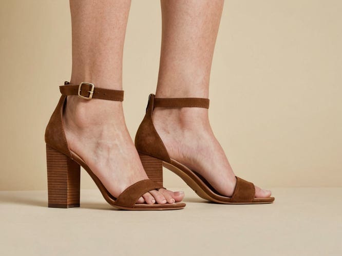 Chunky-Heeled-Sandals-1