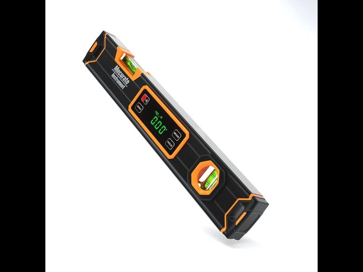 mecurate-digital-level-15-7-with-lcd-display-360-angle-magnetic-digital-torpedo-level-vertical-horiz-1
