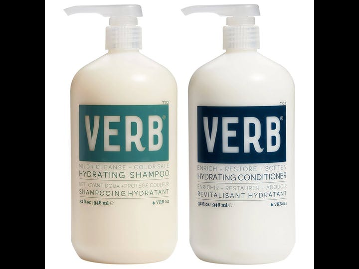 verb-hydrating-shampoo-and-conditioner-jumbo-set-for-dry-and-damaged-hair-1