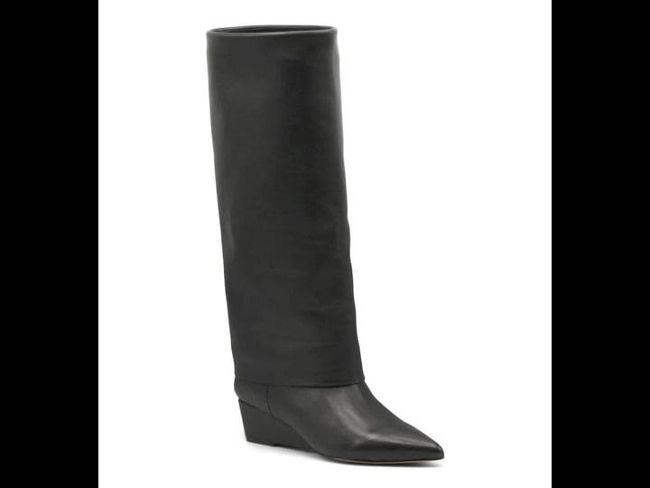 charles-by-charles-david-perez-knee-high-wedge-boot-in-black-le-1