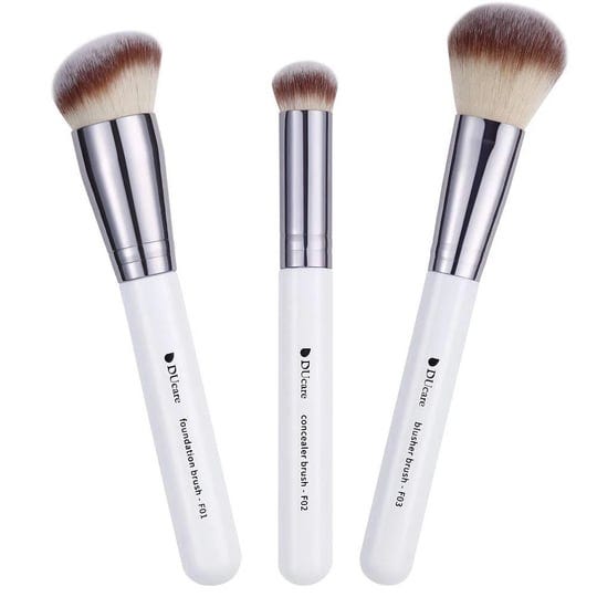 ducare-makeup-brushes-3pcs-foundation-contour-brush-concealer-brush-blusher-brush-face-kabuki-blush--1