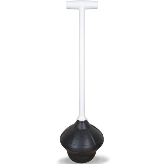 korky-toilet-plunger-19-75-in-height-by-6-in-length-92-4-1