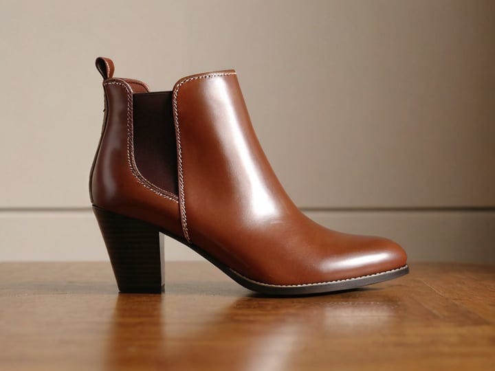 Heeled-Brown-Ankle-Boots-2