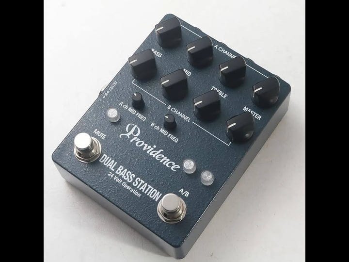 providence-dbs-1-dual-bass-station-bass-pre-effects-pedal-1