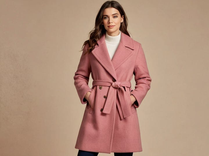 Oversized-Wool-Coat-Womens-5