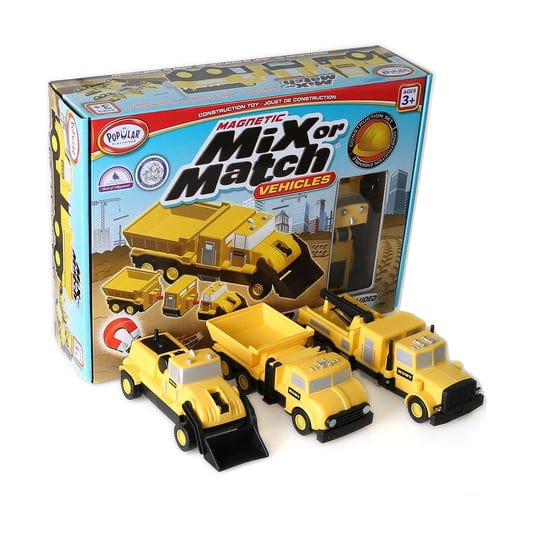 popular-playthings-mix-or-match-vehicles-construction-1