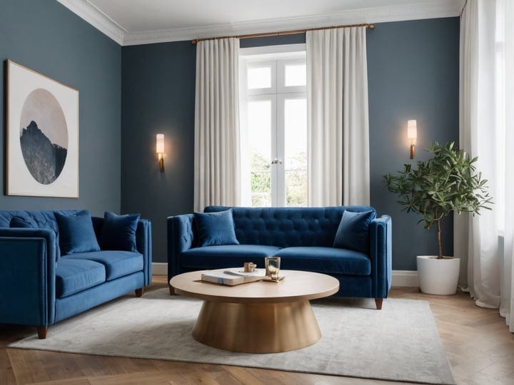 Blue-Velvet-Couch-5