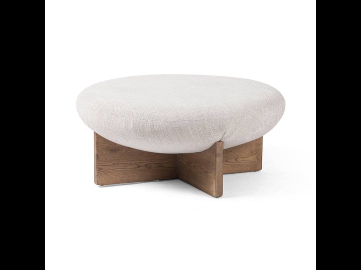 four-hands-dax-large-ottoman-1
