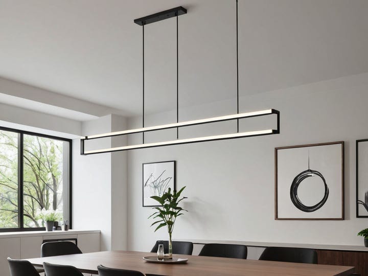 commercial-pendant-lights-2