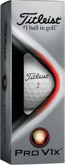 titleist-2021-pro-v1x-golf-balls-1