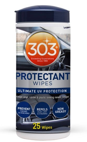 303-automotive-uv-protectant-wipes-1