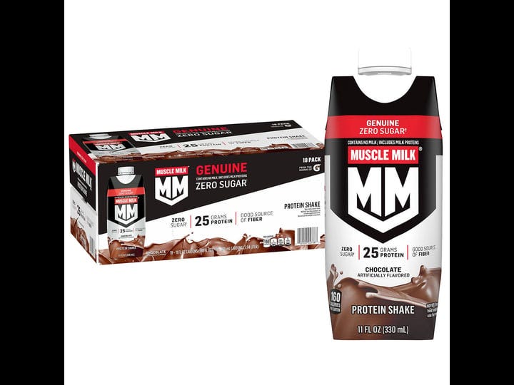 muscle-milk-protein-shake-non-dairy-chocolate-18-pack-18-pack-11-fl-oz-cartons-1