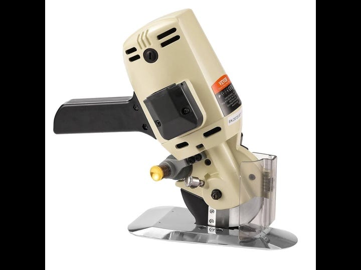 vevor-fabric-cutter-250w-electric-rotary-fabric-cutting-machine-1-1-cutting-thickness-octagonal-knif-1