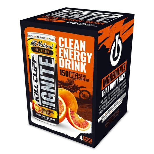 kill-cliff-ignite-smashing-citrus-clean-energy-drink-12-cans-1