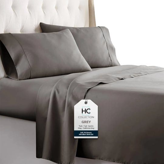 hotel-luxury-bed-sheets-set-1800-series-platinum-collection-deep-pocket-wrinkle-1