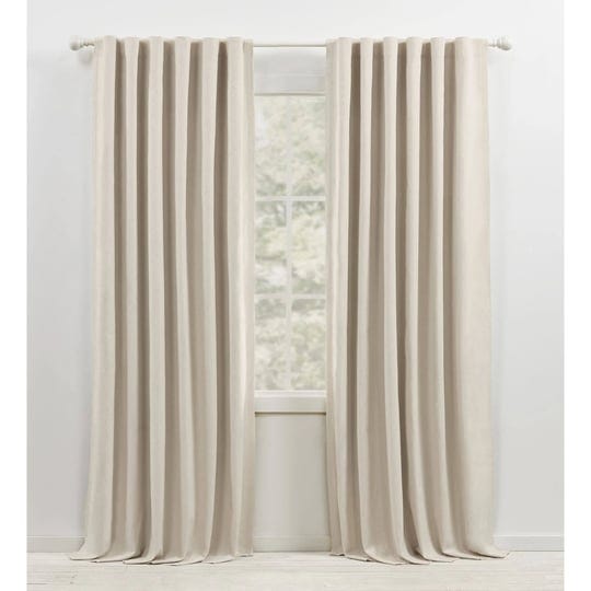 lauren-ralph-lauren-sallie-blackout-back-tab-rod-pocket-curtain-panel-108-inches-linen-1