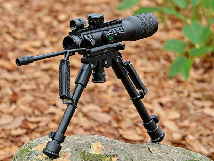 Leapers-Utg-Bipod-2