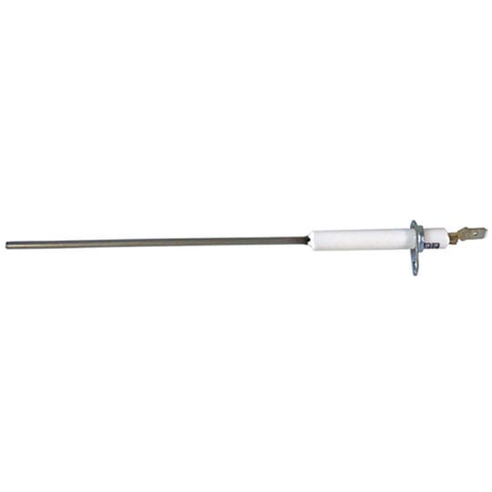 ao-smith-100113151-kflame-sensor-rod-1