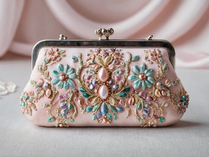 Evening-Bags-For-Wedding-4
