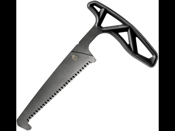 gerber-exo-mod-pack-saw-1