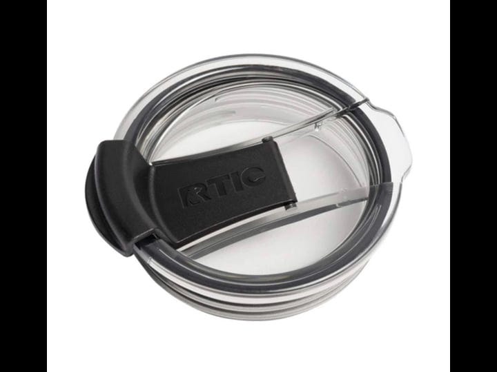 rise-16oz-lid-replacement-twist-on-for-rtic-16-oz-travel-coffee-cup-tumbler-right-handed-1