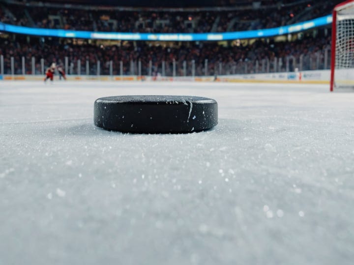 Hockey-Puck-2