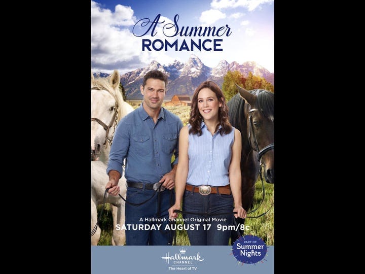 a-summer-romance-4337918-1