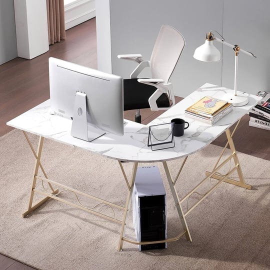 ivinta-l-shaped-computer-corner-desk-49-6inch-home-office-desk-modern-writing-table-gaming-desk-whit-1