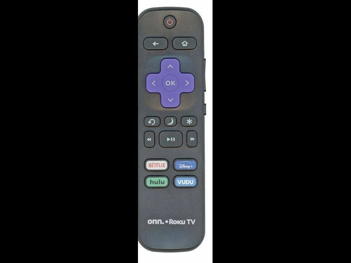 oem-original-for-onn-roku-tv-remote-control-with-netflix-disney-hulu-vudu-rcafir-rcalir-no-programmi-1