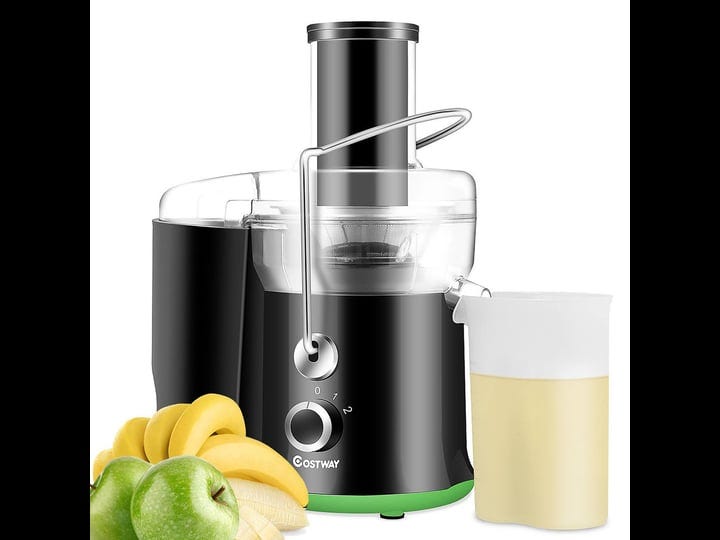 costway-electric-juicer-centrifugal-juicer-with-3-inch-wide-mouth-centrifugal-juice-extractor-2-spee-1