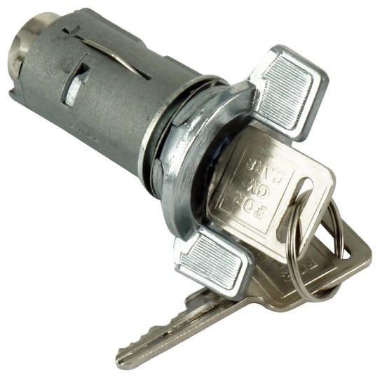 formula-auto-parts-ilc1-ignition-lock-cylinder-1