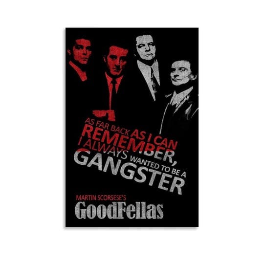 goodfellas-gangster-movie-poster-canvas-wall-art-room-aesthetics-hd-modern-decorative-painting-bedro-1